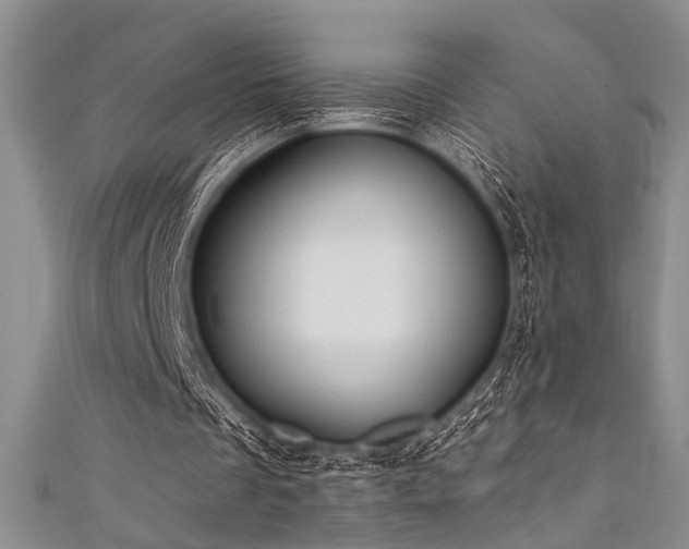 X0000111480289200907141223