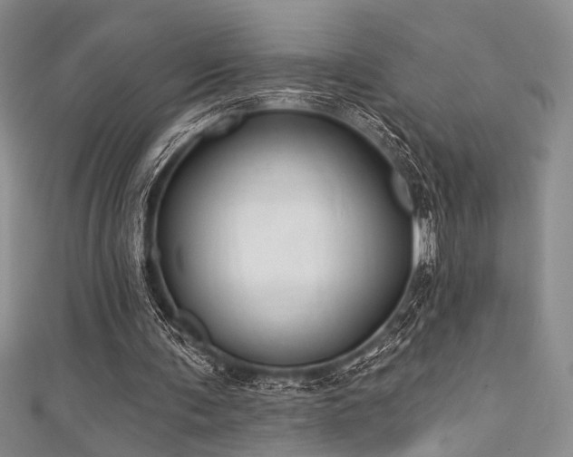 X0000111480291200907141223