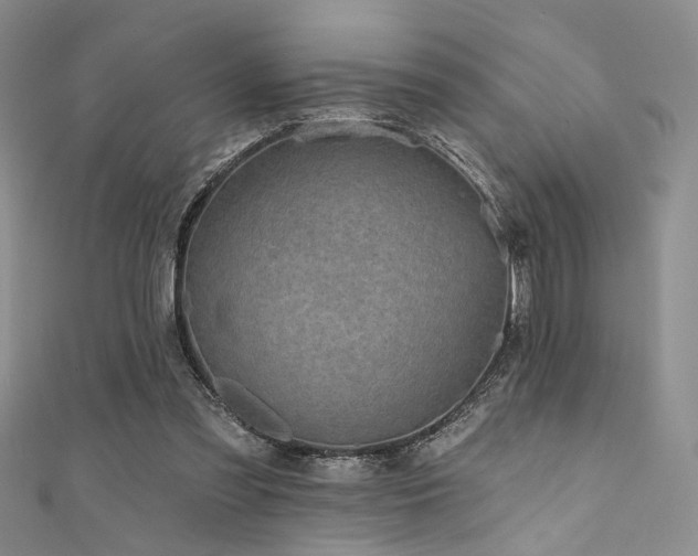 X0000111480301200907141223