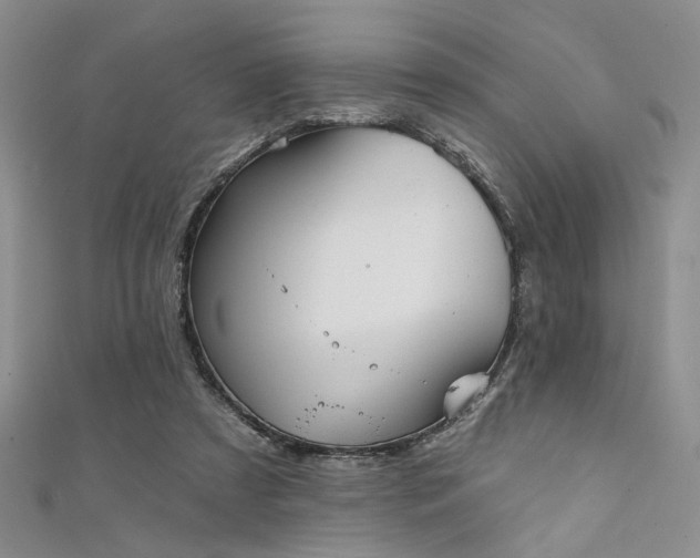 X0000111480305200907141223