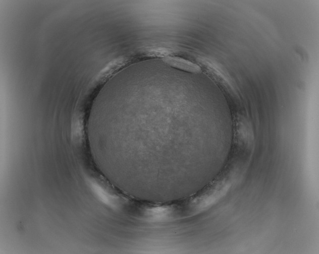 X0000111480312200907141223