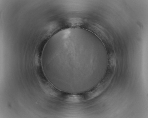 X0000111480316200907141223