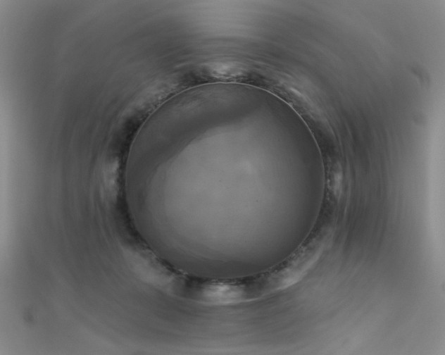 X0000111480319200907141223