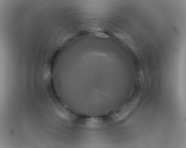 X0000111480320200907141223