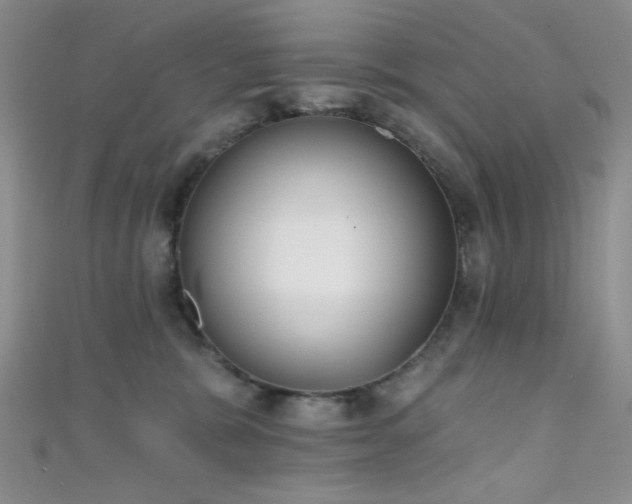 X0000111480327200907141222