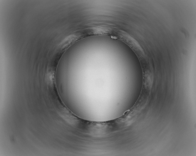 X0000111480329200907141222