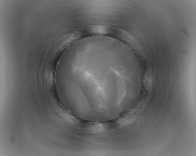 X0000111480330200907141222