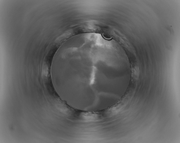 X0000111480331200907141222