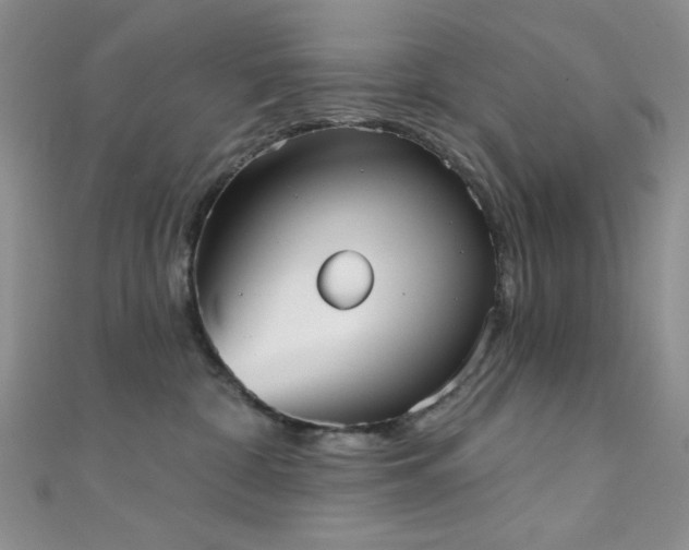 X0000111480332200907141222