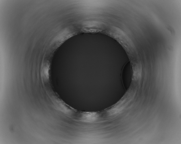 X0000111480334200907141222