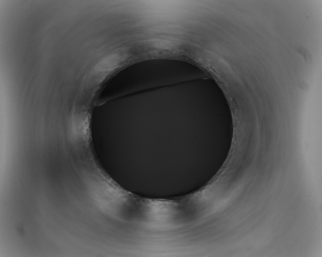 X0000111480336200907141222