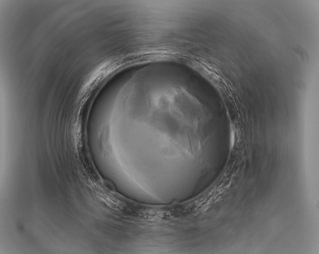 X0000111480339200907141222