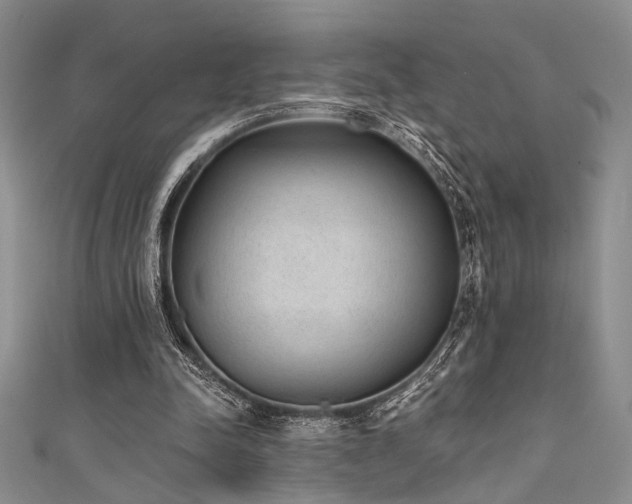X0000111480342200907141222