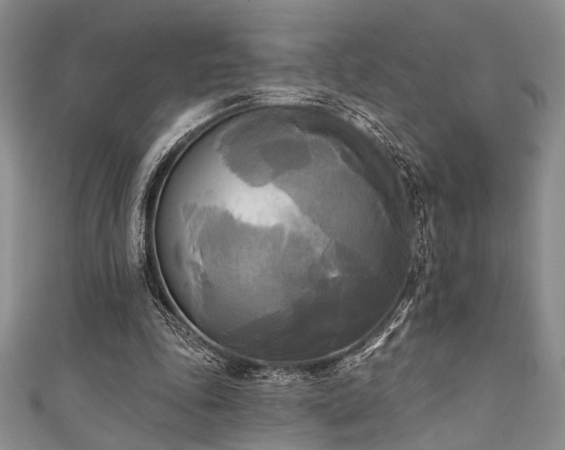 X0000111480343200907141222