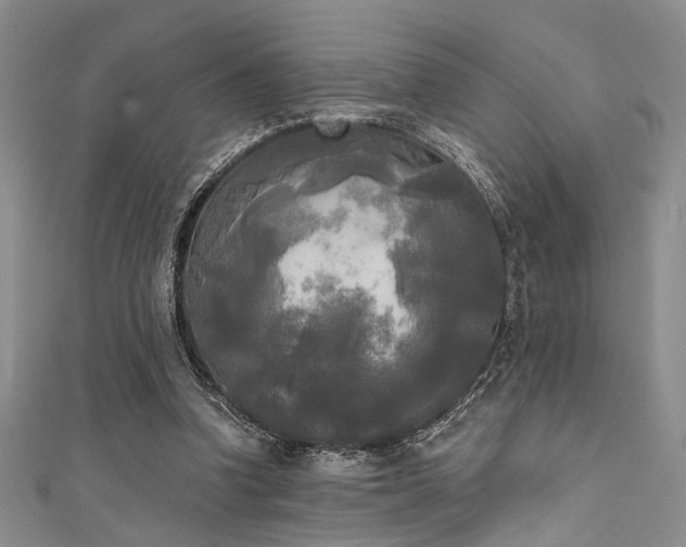 X0000111480346200907141222