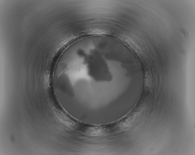 X0000111480351200907141222
