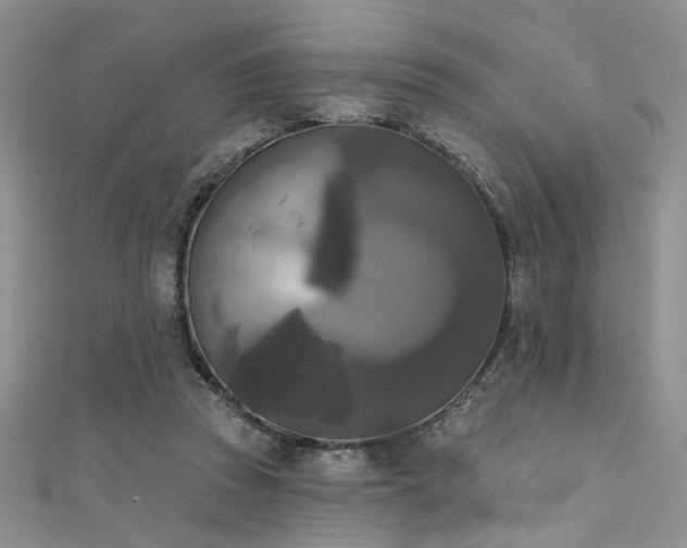 X0000111480353200907141222