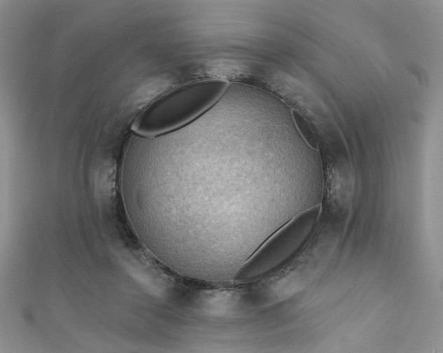 X0000111480356200907141222