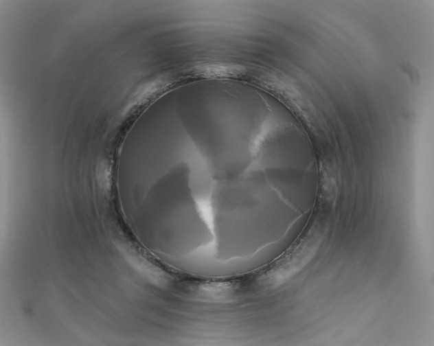 X0000111480357200907141222