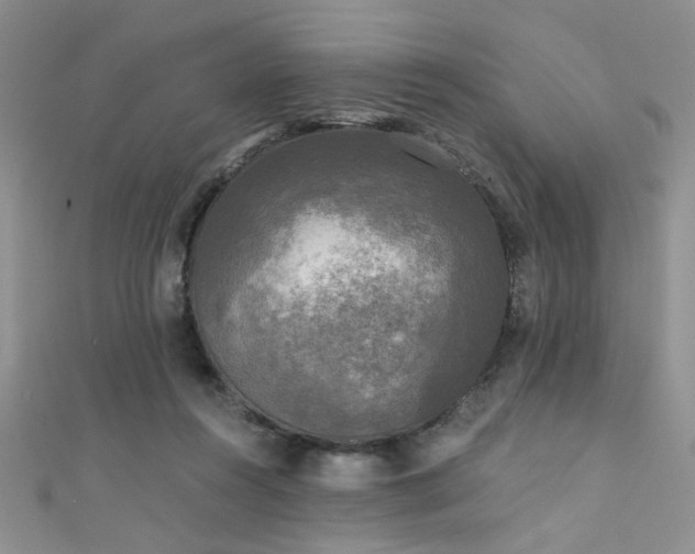 X0000111480360200907141222