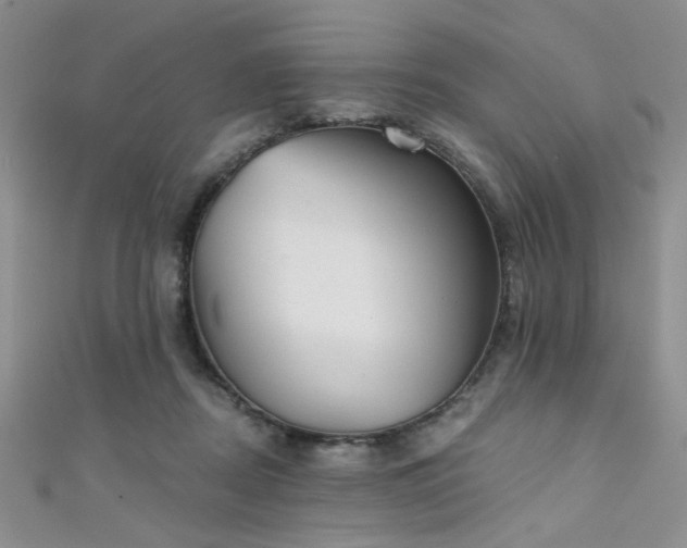 X0000111480362200907141222