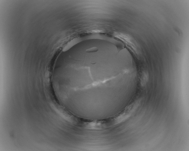 X0000111480366200907141222