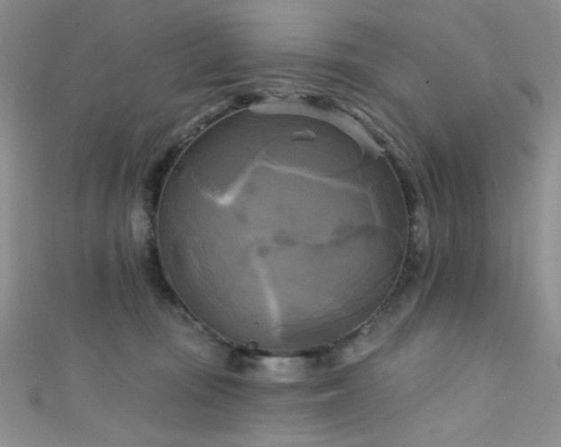 X0000111480371200907141222