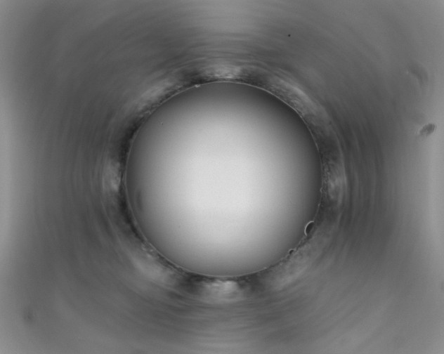 X0000111480374200907141222