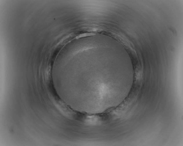 X0000111480376200907141222