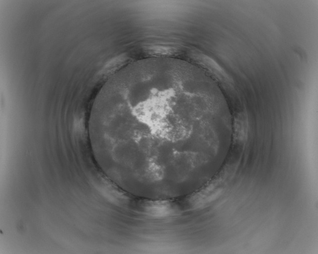X0000111480377200907141222