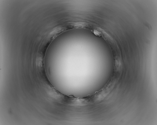 X0000111480379200907141222