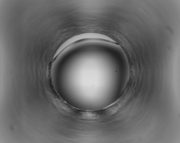 X0000111480380200907141222