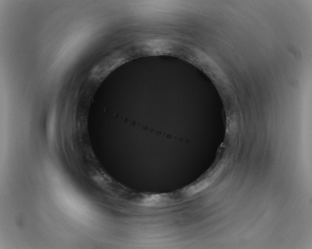 X0000111480382200907141222