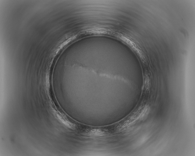 X0000111480390200907141222