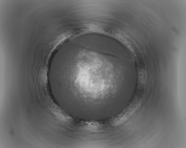 X0000111480395200907141222