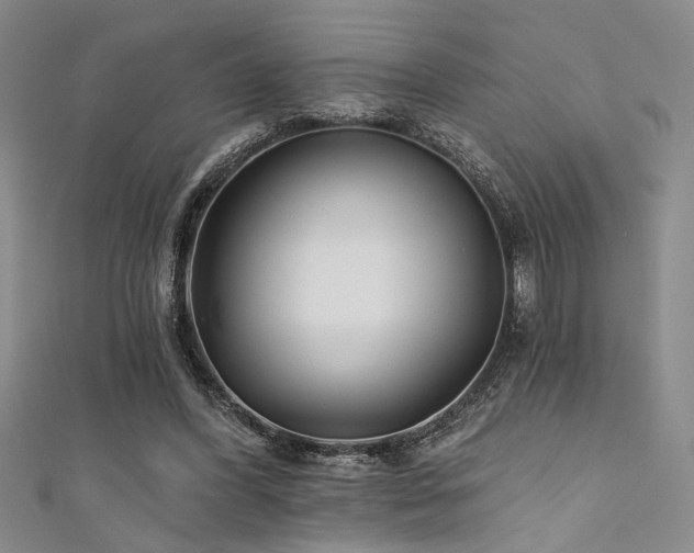 X0000111480396200907141222