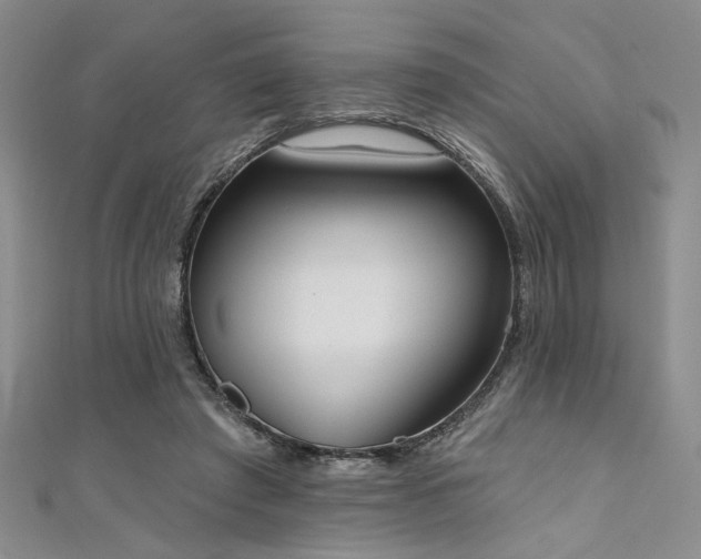 X0000111480401200907141222