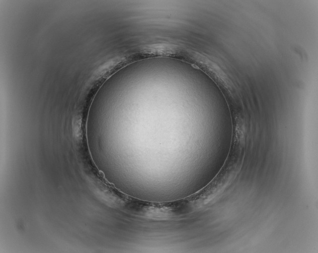 X0000111480403200907141222