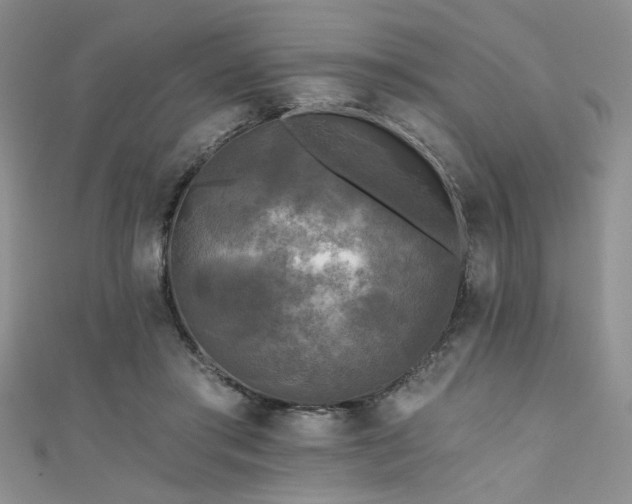 X0000111480405200907141221