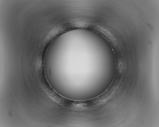 X0000111480407200907141221