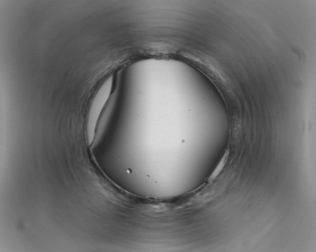 X0000111480411200907141221