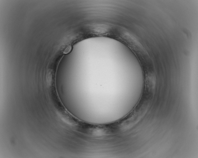 X0000111480412200907141221