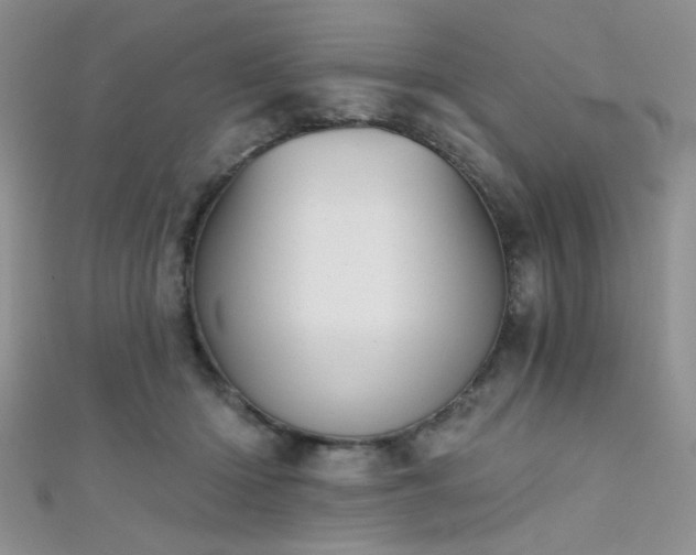 X0000111480414200907141221