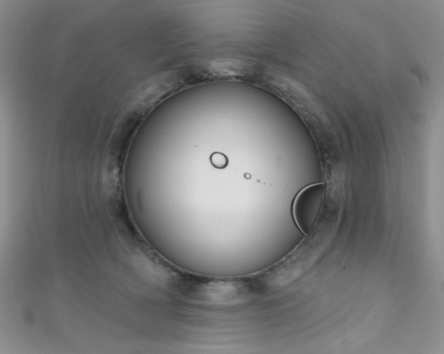 X0000111480418200907141221