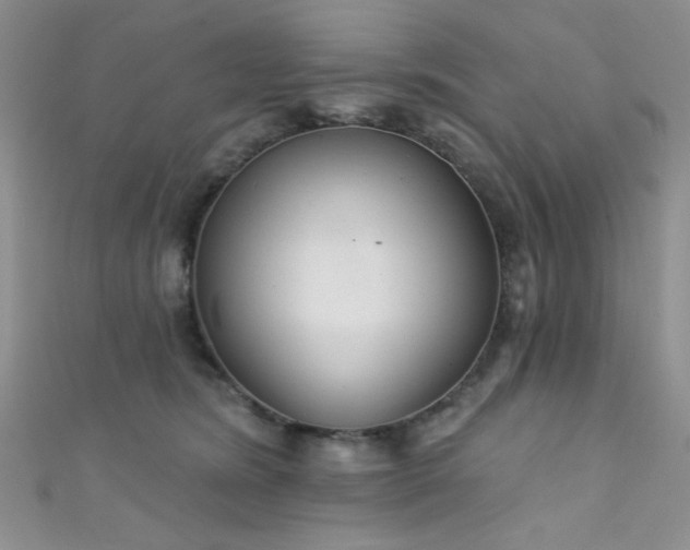X0000111480420200907141221