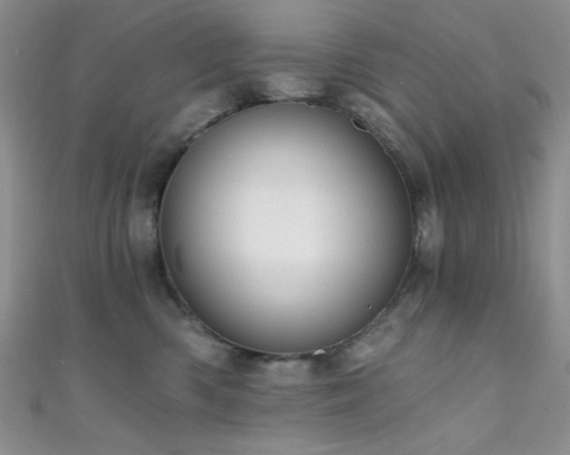 X0000111480426200907141221