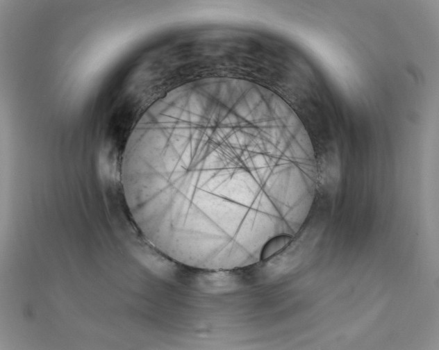 X0000111480431200907141221