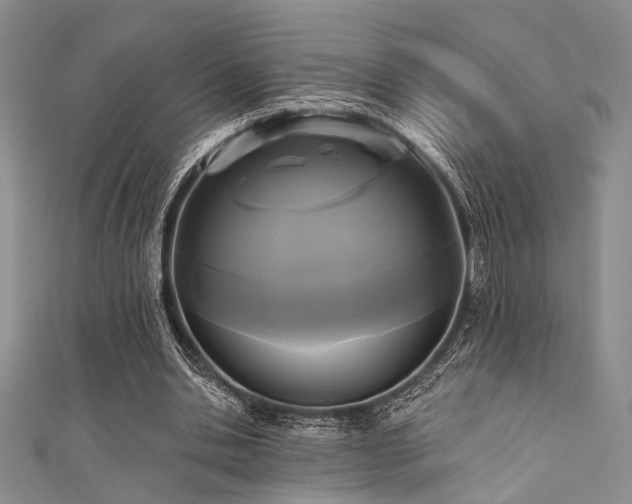 X0000111480438200907141221