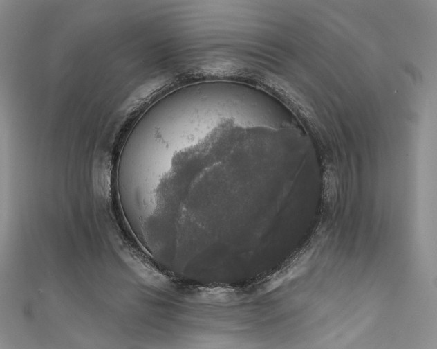 X0000111480446200907141221