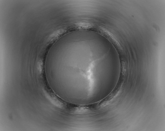 X0000111480451200907141221